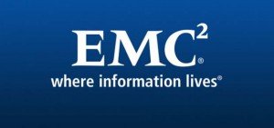 EMC