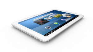 Giada Android Tablets