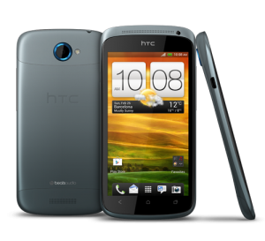 HTC One S P17,290.00