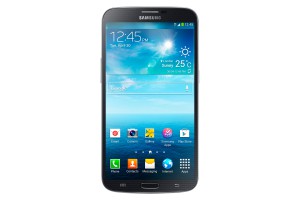 The new Samsung Galaxy Mega 6.3”, is one of the world’s most advanced Android ‘phablets’