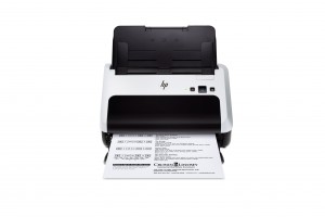 SCAN-TO-CLOUD. HP ScanJet 3000 s2. SRP: Php28,900.00