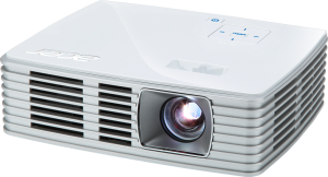 Acer K135 LED projector