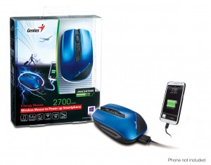 Energ Mouse_Boxshot