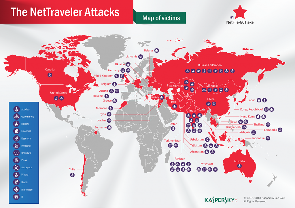 KL_Nettraveler_Map of victims