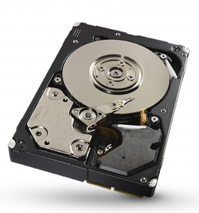 Seagate Enterprise_Turbo_SSHD_2