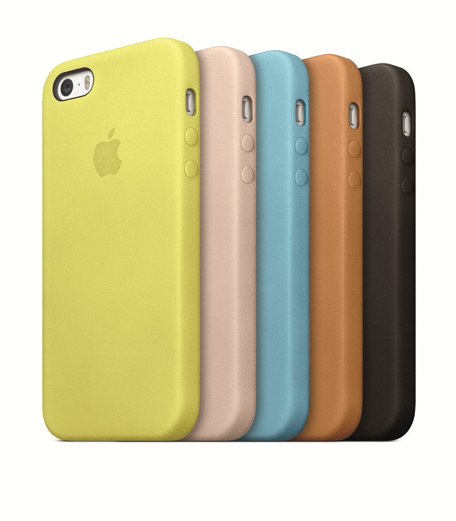 iPhone5s_Cases_5Colors-34RBack_PRINT