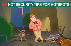 Kaspersky_wifi_tips