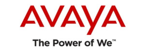 Avaya