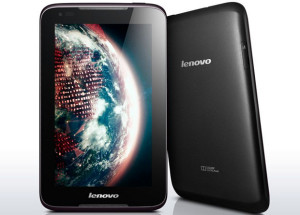 Lenovo A3000