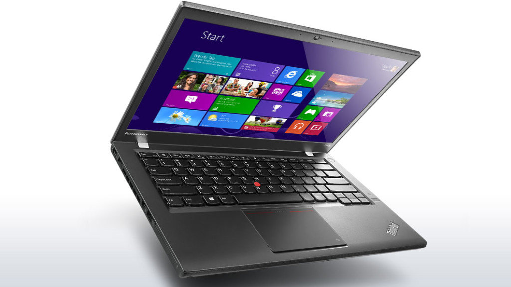 The T440s Ultrabook embraces the PC Plus era with new Full HD touch screens, enhanced Windows 8 support, Solid State Drives (SSD) and Intel VPro.  support.