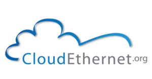 CloudEthernet