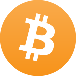 bitcoinLogo1000