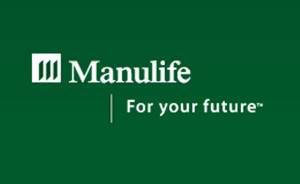 Manulife