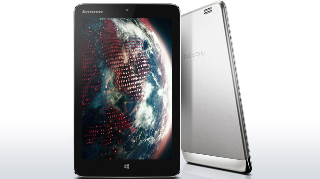 lenovo-tablet-miix-2-front-back-2