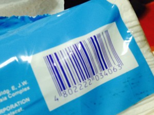 The barcode continues to play a critical role in improving efficiencies, increasing productivity and enhancing the overall customer experience across a variety of industries – from providing a speedier check out at the grocery store to scanning at a hospital bedside, to enabling goods to be tracked throughout their lifetime or simply using a phone to board an airplane.