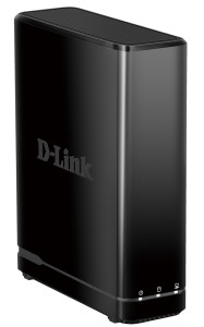 D-Link