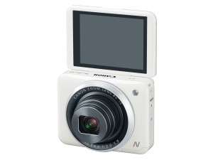 PowerShot N2