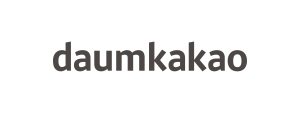 DaumKakao