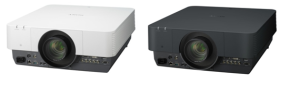 VPL-FHZ700L Projectors