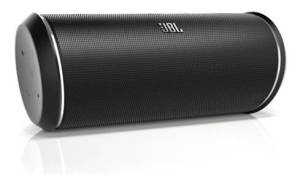 JBL Flip 2