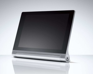 Lenovo Yoga Tablet 2