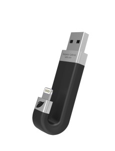 Leef_iBRIDGE_Render_CapOff