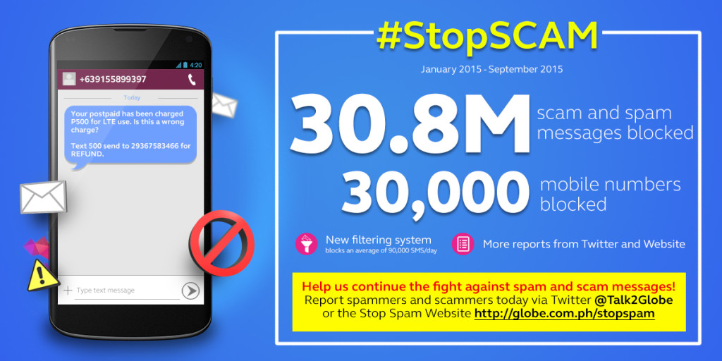 stopscam_update (1)