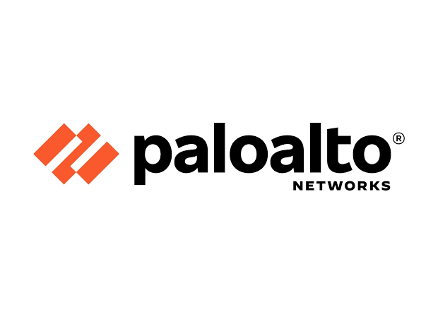 Prisma Cloud by Palo Alto Networks 